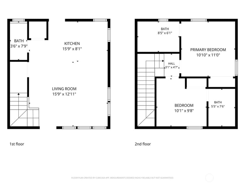 Property photo for 7546 26th Avenue NW #B, Seattle photo 22