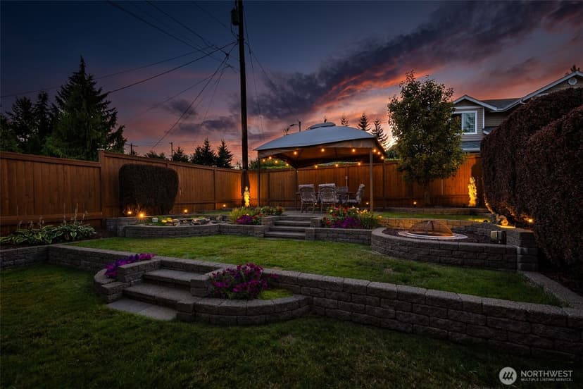 Property photo for 714 144th Street SW, Lynnwood photo 2