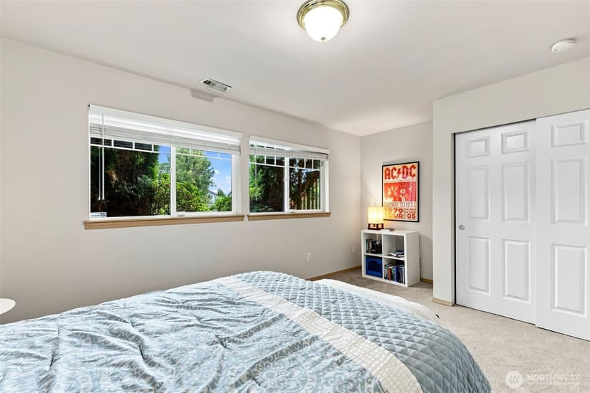 Property photo for 714 144th Street SW, Lynnwood photo 17