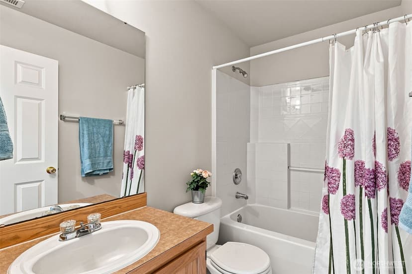 Property photo for 714 144th Street SW, Lynnwood photo 18