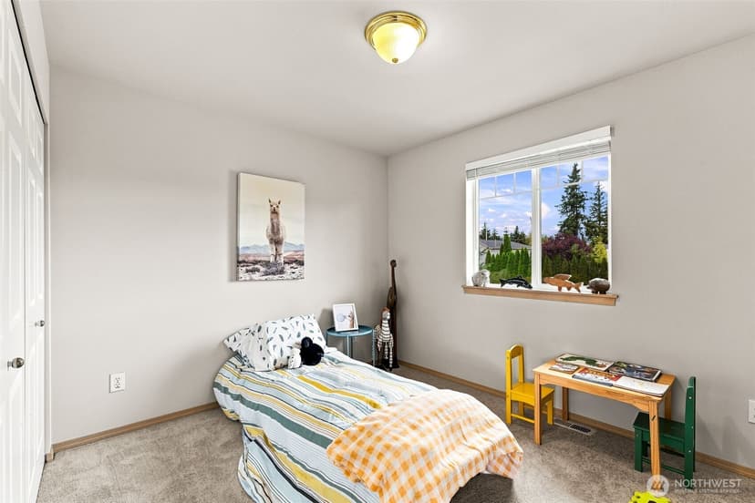 Property photo for 714 144th Street SW, Lynnwood photo 13