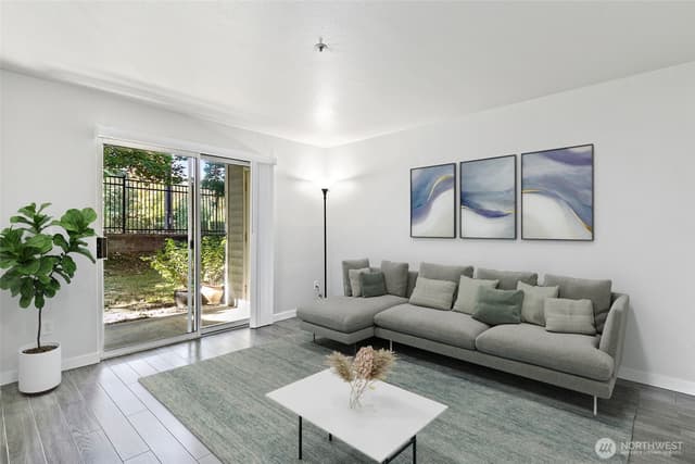 Property photo for 7453 Newcastle Golf Club Road #M103, Newcastle
