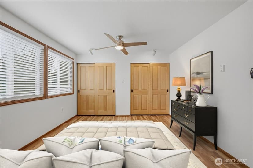 Property photo for 10203 50th Place W, Mukilteo photo 18