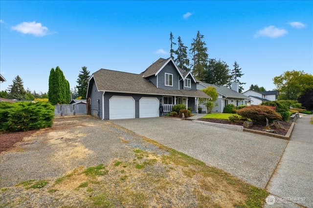Property photo for 10203 50th Place W, Mukilteo photo 3