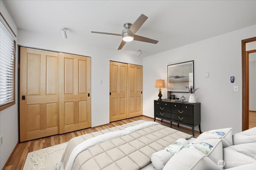 Property photo for 10203 50th Place W, Mukilteo photo 17