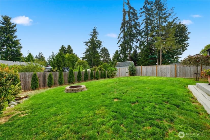 Property photo for 10203 50th Place W, Mukilteo photo 27