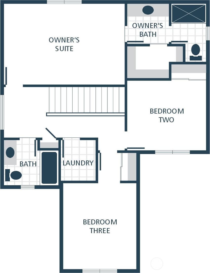 Property photo for 4482 74th Drive NE #B, Marysville photo 3