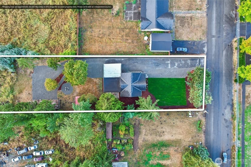 Property photo for 10522 22nd Avenue E, Tacoma photo 39