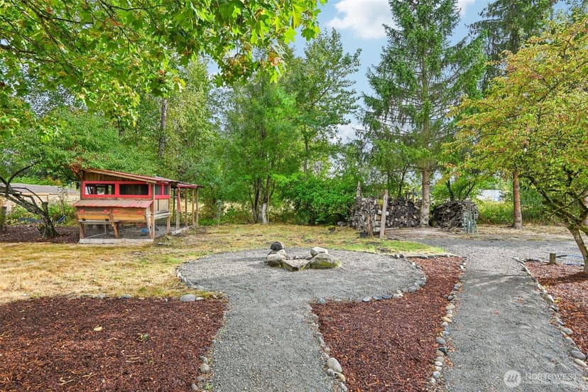 Property photo for 10522 22nd Avenue E, Tacoma photo 37