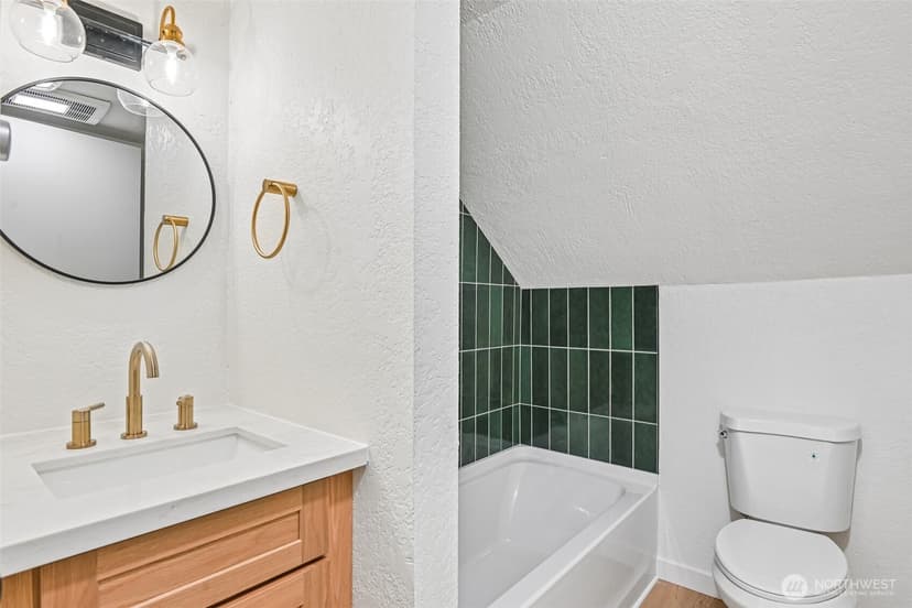 Property photo for 10522 22nd Avenue E, Tacoma photo 25