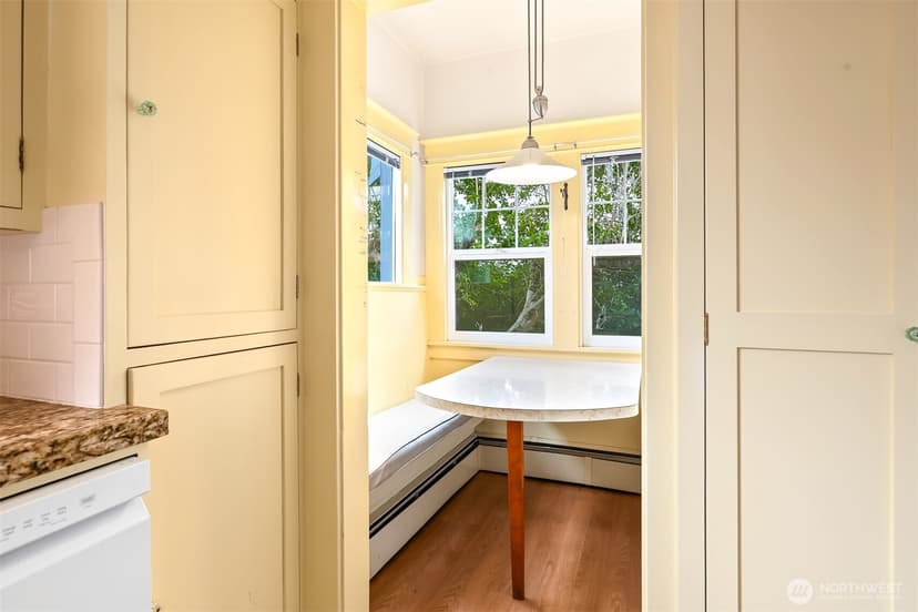 Property photo for 1010 Rucker Avenue, Everett photo 16