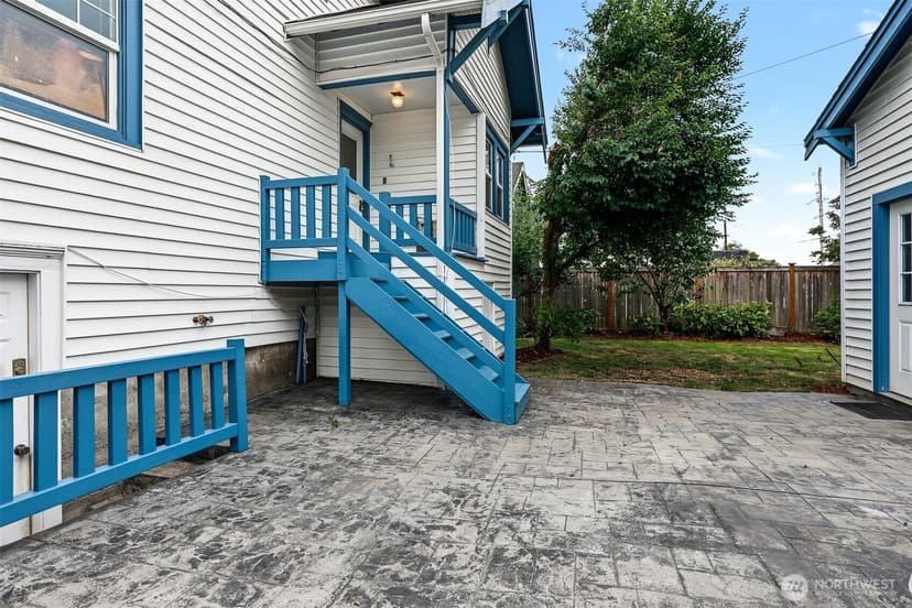 Property photo for 1010 Rucker Avenue, Everett photo 31