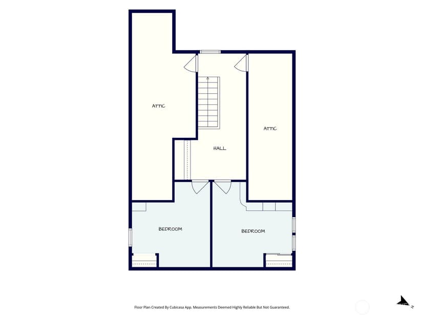 Property photo for 1010 Rucker Avenue, Everett photo 36
