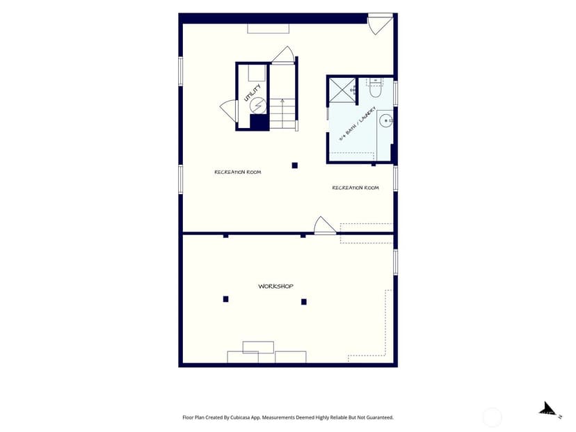 Property photo for 1010 Rucker Avenue, Everett photo 35