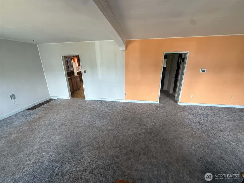 Property photo for 1936 S M Street, Tacoma photo 11