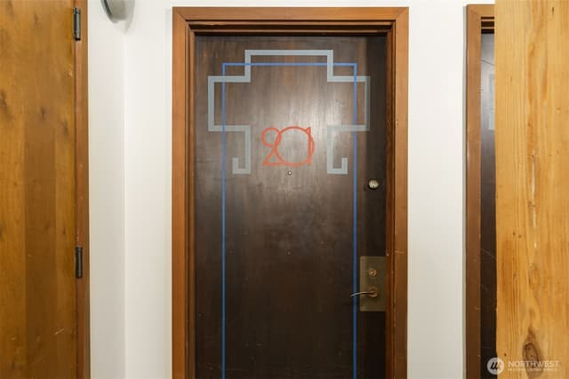 Property photo for 1507 Western Avenue #R201, Seattle photo 2