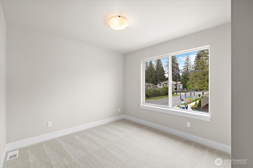 Property photo for 225 156th Place SW #MG 07, Lynnwood photo 30