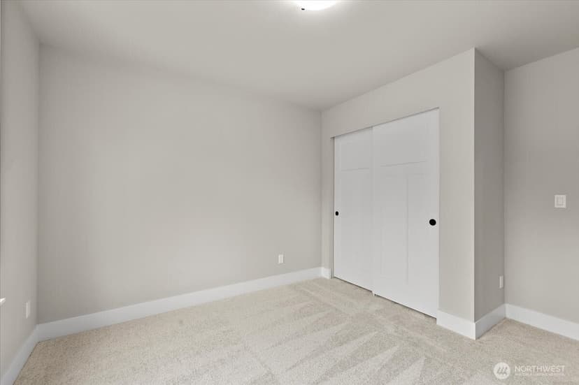 Property photo for 225 156th Place SW #MG 07, Lynnwood photo 28