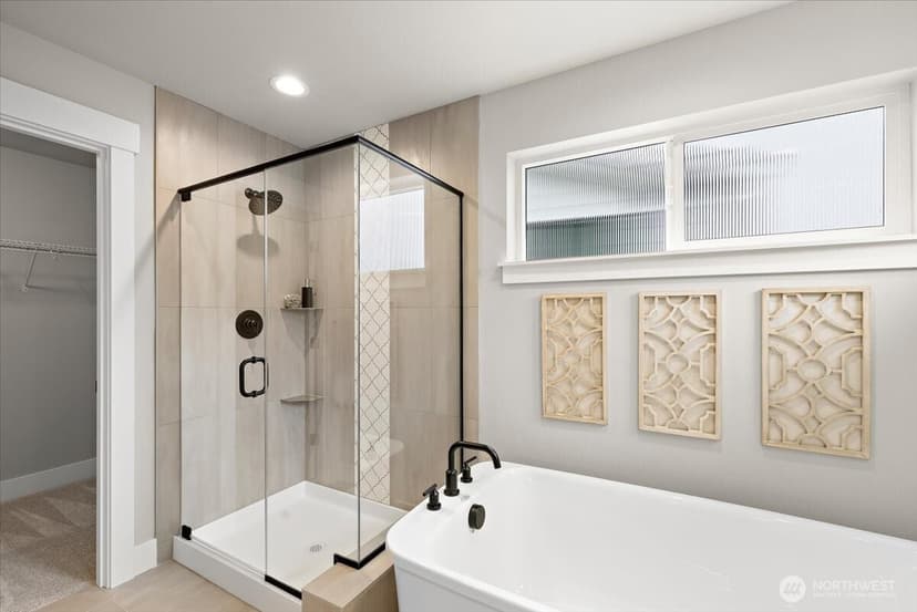 Property photo for 225 156th Place SW #MG 07, Lynnwood photo 22