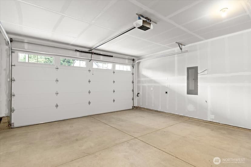 Property photo for 225 156th Place SW #MG 07, Lynnwood photo 34