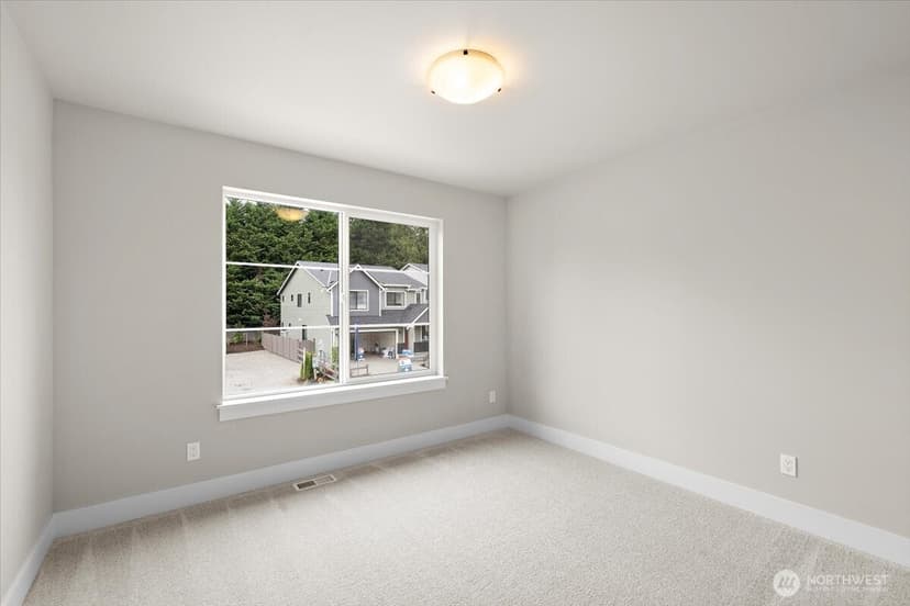 Property photo for 225 156th Place SW #MG 07, Lynnwood photo 31