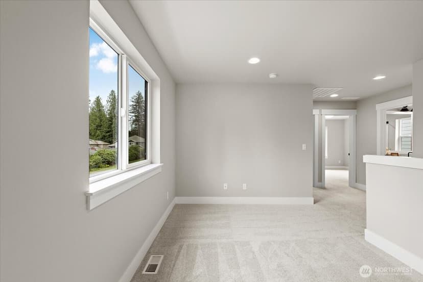 Property photo for 225 156th Place SW #MG 07, Lynnwood photo 16