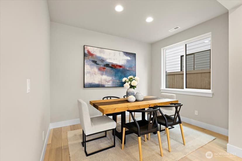 Property photo for 225 156th Place SW #MG 07, Lynnwood photo 14