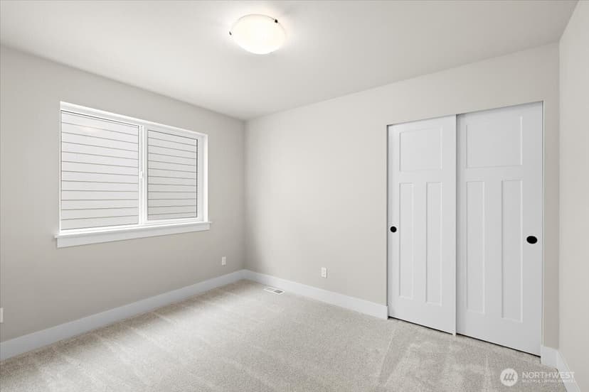 Property photo for 225 156th Place SW #MG 07, Lynnwood photo 32