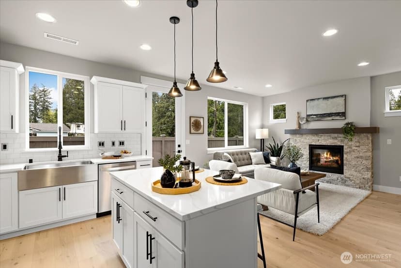 Property photo for 225 156th Place SW #MG 07, Lynnwood photo 8