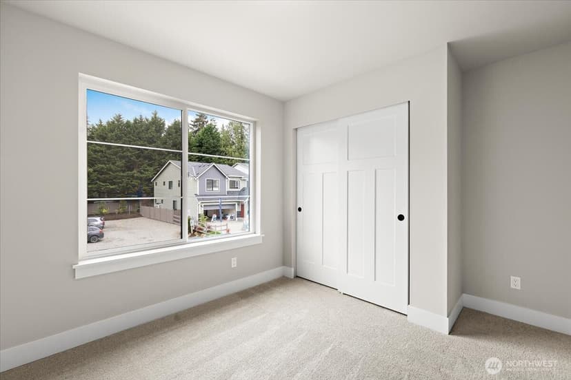 Property photo for 225 156th Place SW #MG 07, Lynnwood photo 29