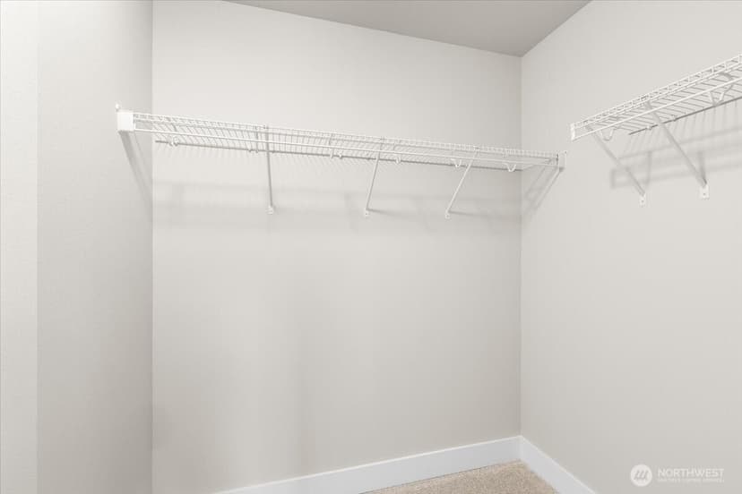 Property photo for 225 156th Place SW #MG 07, Lynnwood photo 24
