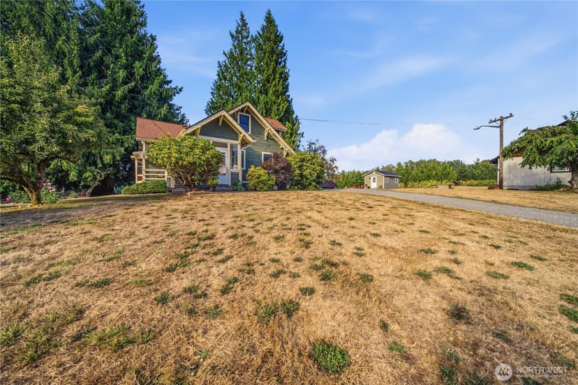 Property photo for 1425 210th Avenue E, Lake Tapps photo 17