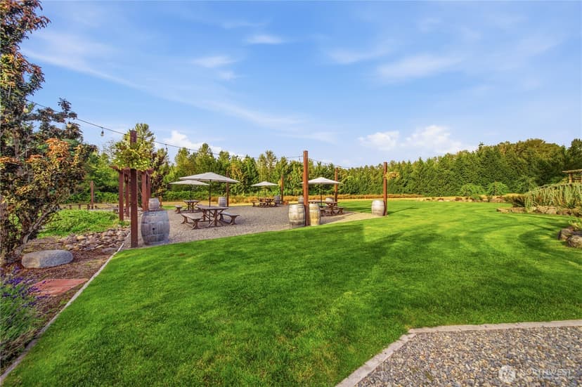 Property photo for 1425 210th Avenue E, Lake Tapps photo 34