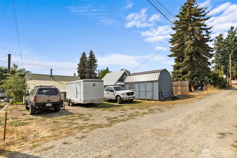 Property photo for 8171 SR 903, Ronald photo 34