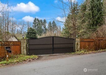 Property photo for 20505 111th Avenue SE, Snohomish