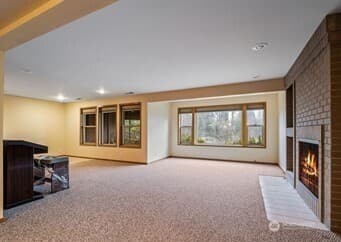 Property photo for 20505 111th Avenue SE, Snohomish photo 11