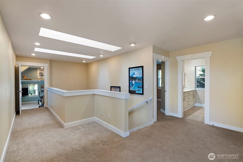 Property photo for 7804 31st Street NW, Gig Harbor photo 16