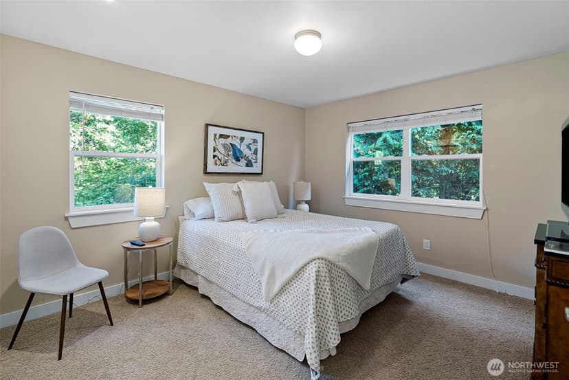 Property photo for 7804 31st Street NW, Gig Harbor photo 21