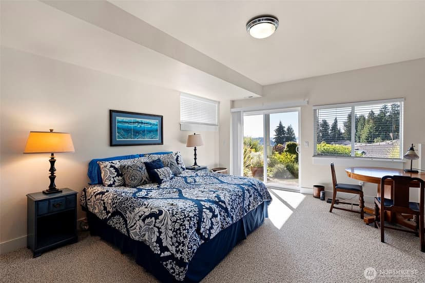 Property photo for 7804 31st Street NW, Gig Harbor photo 36