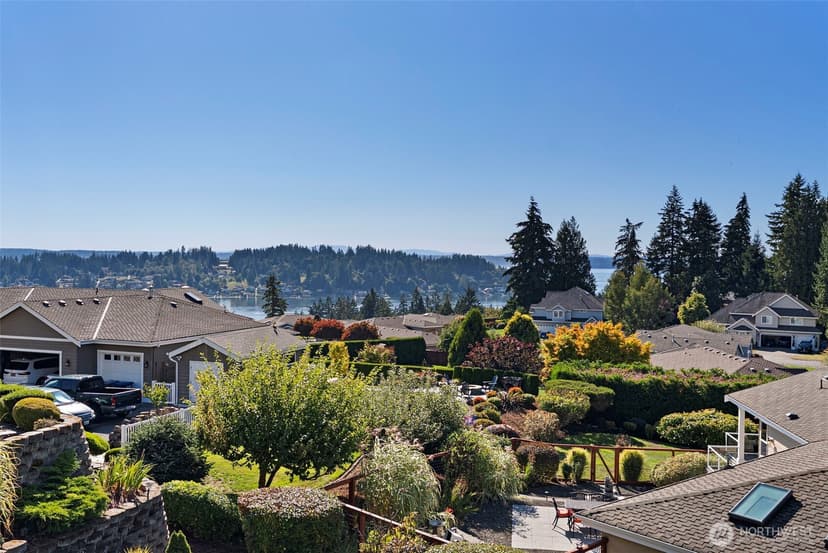 Property photo for 7804 31st Street NW, Gig Harbor photo 33