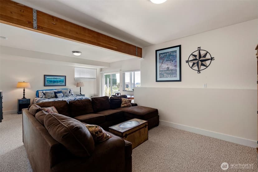 Property photo for 7804 31st Street NW, Gig Harbor photo 35