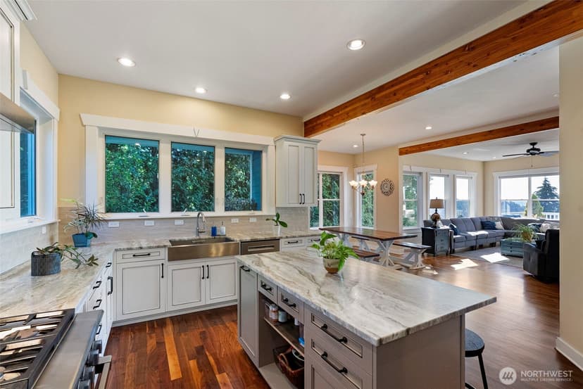 Property photo for 7804 31st Street NW, Gig Harbor photo 12