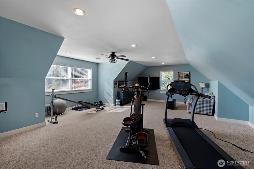 Property photo for 7804 31st Street NW, Gig Harbor photo 27