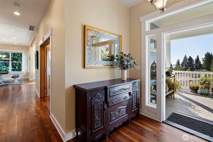 Property photo for 7804 31st Street NW, Gig Harbor photo 4