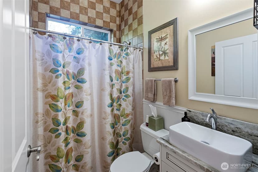 Property photo for 7804 31st Street NW, Gig Harbor photo 15