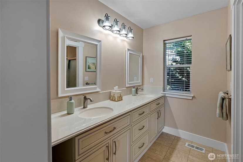 Property photo for 7804 31st Street NW, Gig Harbor photo 19