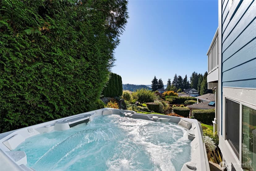 Property photo for 7804 31st Street NW, Gig Harbor photo 28