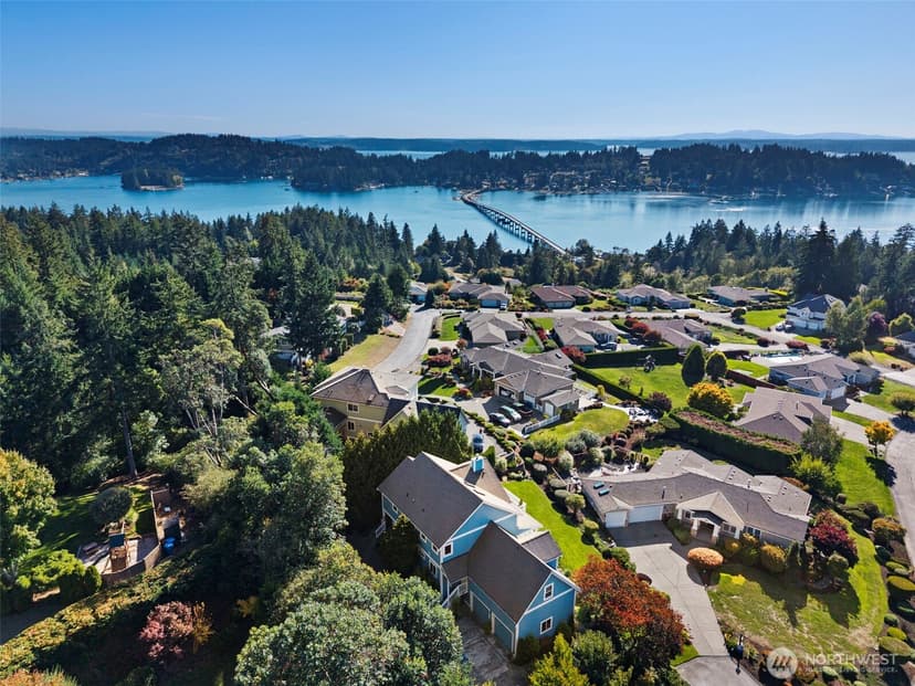 Property photo for 7804 31st Street NW, Gig Harbor photo 38