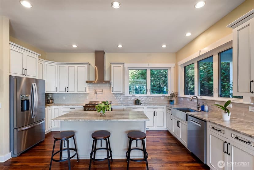 Property photo for 7804 31st Street NW, Gig Harbor photo 10