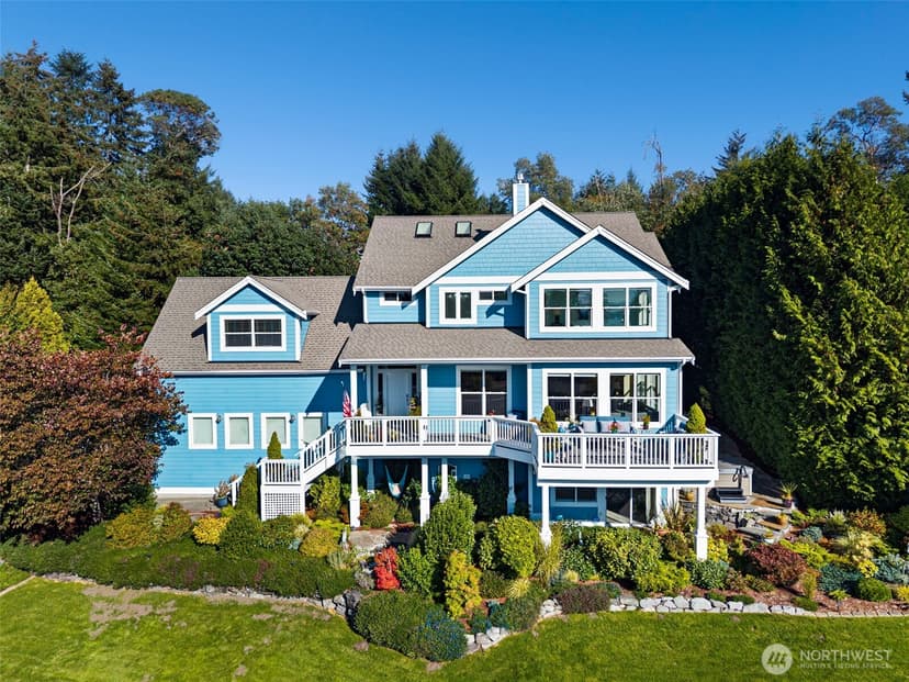 Property photo for 7804 31st Street NW, Gig Harbor photo 39